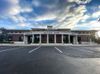 2900 W Lindsey St photo